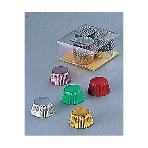 WTL60 トリュフミニチュア 丸型