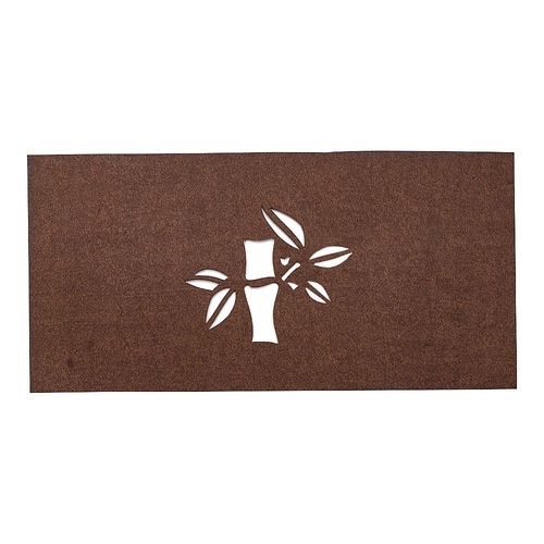 WSB25 すり込み用渋紙 竹−C