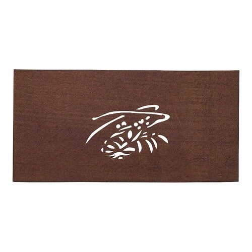 WSB40 すり込み用渋紙 エビ−A