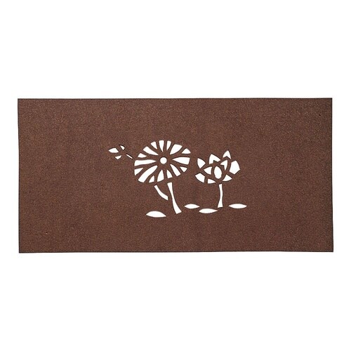 WSB45 すり込み用渋紙 ハス−B