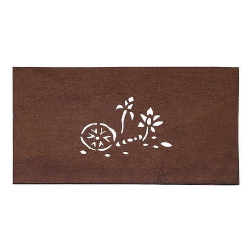 WSB49 すり込み用渋紙 ハス−E