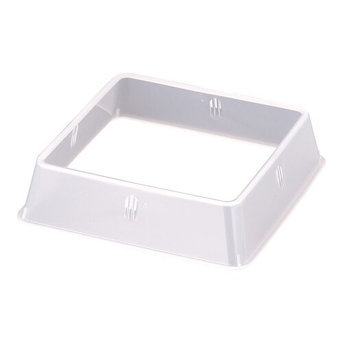 NKK4501 KK角皿枠K−219