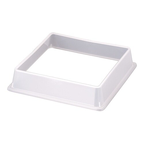 NKK4502 KK角皿枠K−235