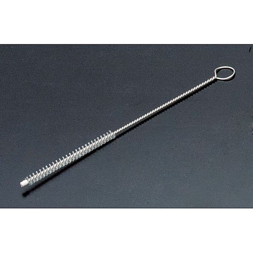 KTL8701 パイプブラシ φ10