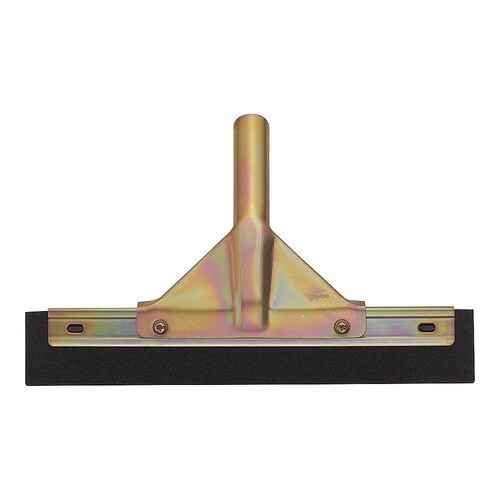 KDL07233ドライヤースペア33cm