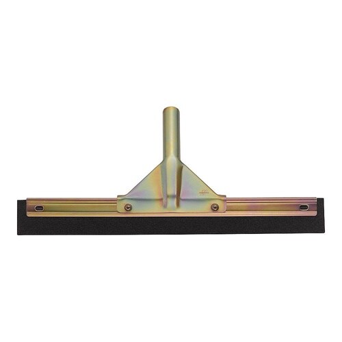 KDL07248ドライヤースペア48cm