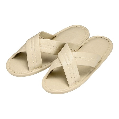 VSL2601 Xバンドスリッパ M