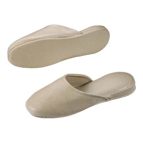 VSL2003 スリッパSSK−5151