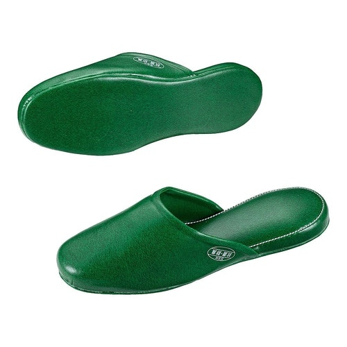 VSL2010 スリッパSSK−5150