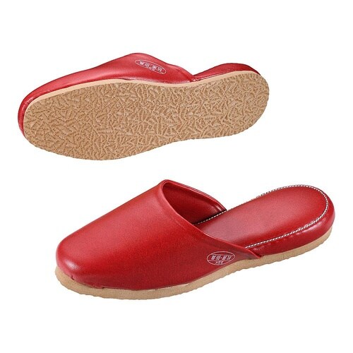 VSL2106 スリッパSSK−5202