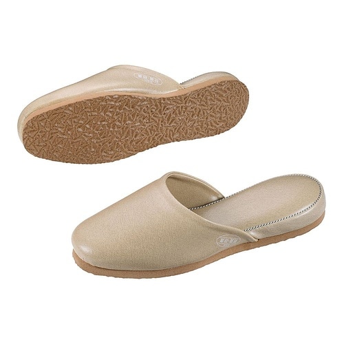 VSL2108 スリッパSSK−5202