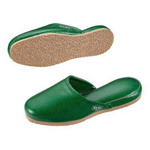 VSL2110 スリッパSSK−5202