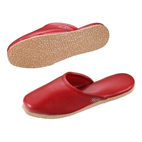 VSL2201 スリッパSSK−5213