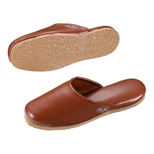 VSL2207 スリッパSSK−5212