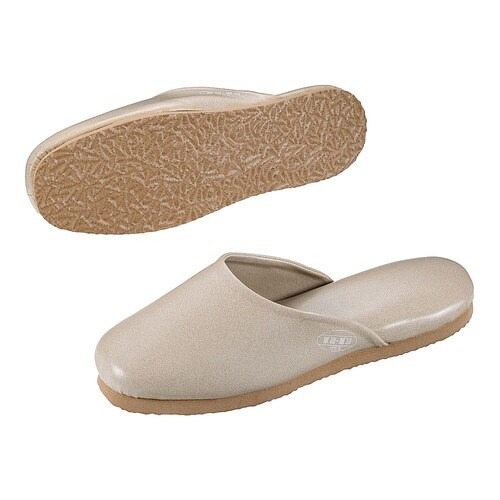 VSL2208 スリッパSSK−5212