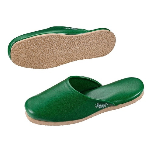 VSL2210 スリッパSSK−5212