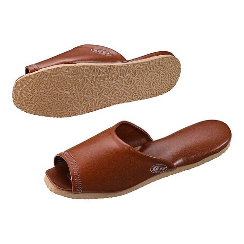 VSL2302 スリッパSSK−5223