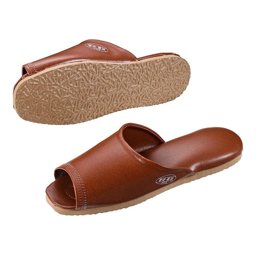 VSL2307 スリッパSSK−5222