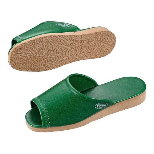 VSL2410 スリッパSSK−5242