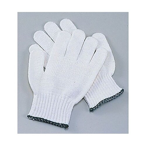 SGV01 軍手F.T(12組入)