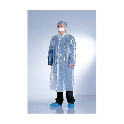 SPL0301 プロテクションパック