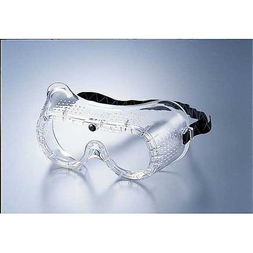 SGC0501 ゴーグル #201