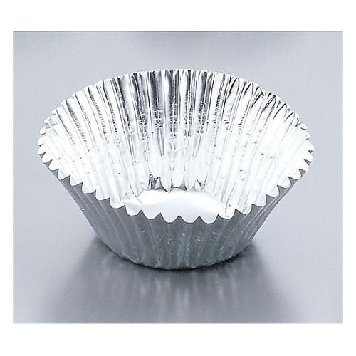 XAL46 アルミケース合紙入8号深