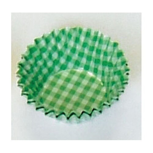 XOC0206 オーブンケース4号深 緑