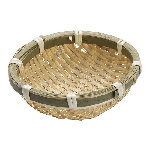 XOI2301 新椀ざる3910 10号