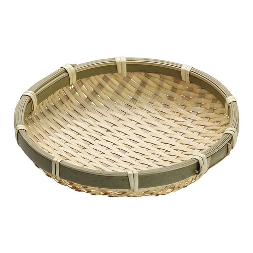 XOI2305 新椀ざる3914 14号