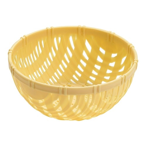 XOI1704 竹ざる風 プラザル