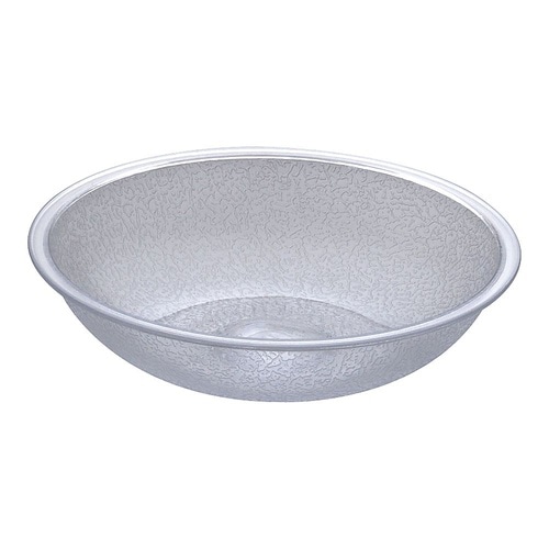 LSL01006 サラダボール 6インチ