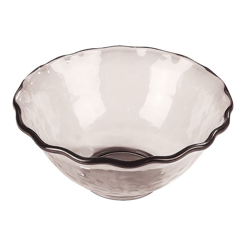 NTR0201 テラボール 16cm