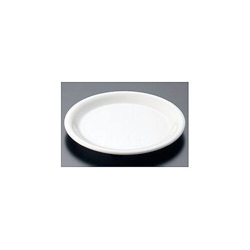 NSR0102 パイププレートボーン