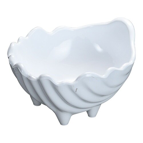 0338 シェルラメキン