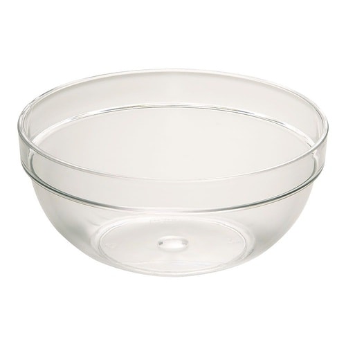 NSL7302 サラダボール 20cm