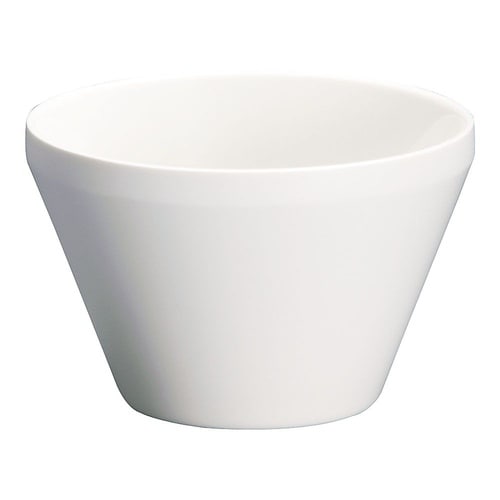 NEF0301 シャープボール S