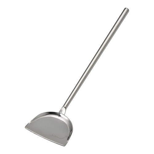 18−8プチ中華ヘラ