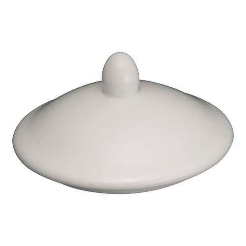 RTLJ702 トリフ兼用蓋 S用