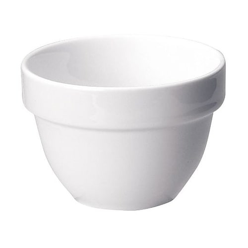 RPT6501 スタックカップ