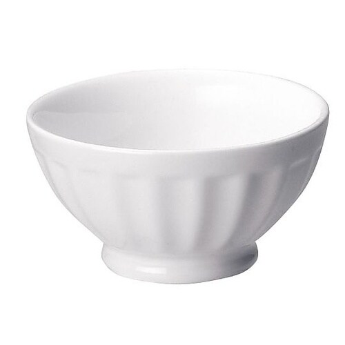 RPT6701 ストライプボウル