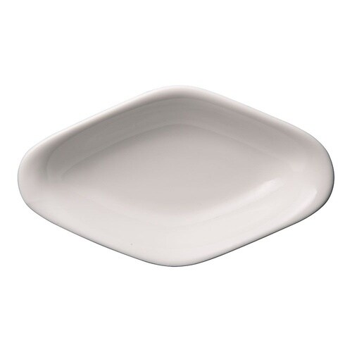 RPT6901 ダイアモンドディッシュS