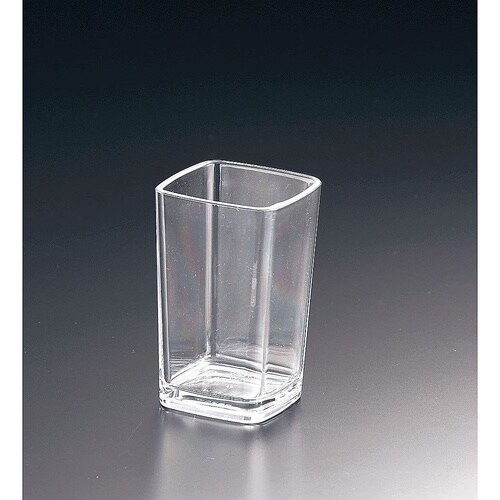 RMN1301 ミニグラス DG3CW