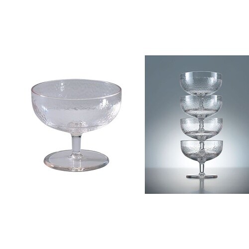 RDZ3301 デザートカップ