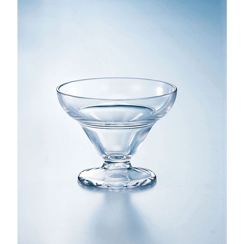 NLT0401 デザートカップ ミニ