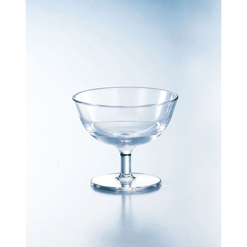 NLT0501 ステムカップ ミニ