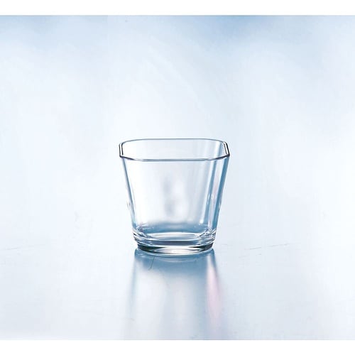 NLT0701 スクエアカップ ミニ