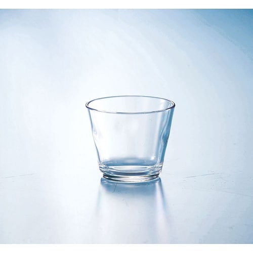 NLT0801 プリンカップ ミニ