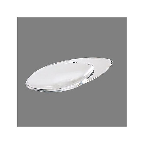 NLT1001 ルーチェ ガーニッシュ