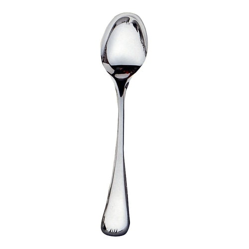 OPK01018 コーヒースプーン